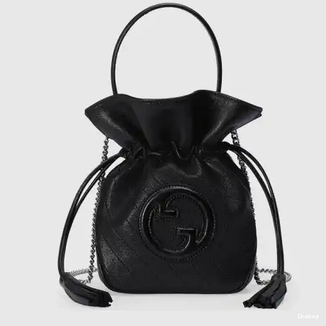 2309YA0037 Bag Gucci 0805